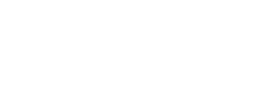 Grossinger Motors Arena